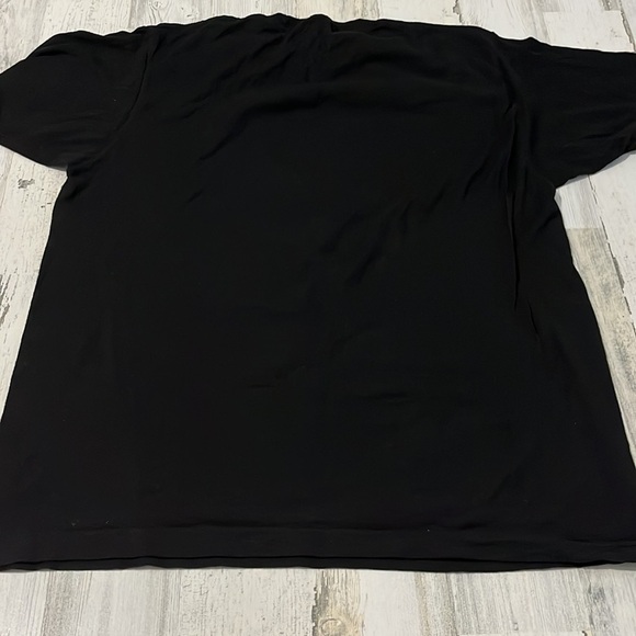 Billie Eilish tee size L - Picture 3 of 6
